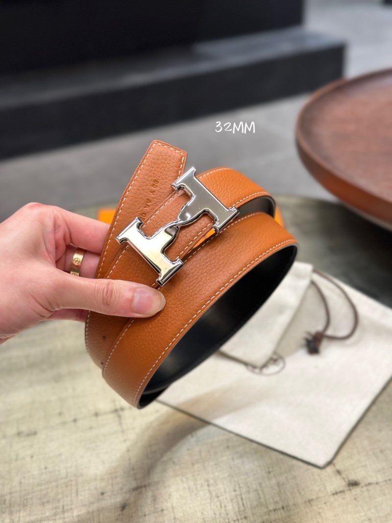 H**me5 belts